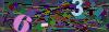 captcha-1785661195