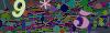 captcha-1785661215
