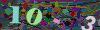 captcha-1785662079