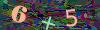captcha-1785662098