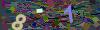 captcha-1785662162