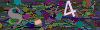 captcha-1785662530