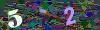 captcha-1785663346