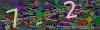 captcha-1785663349