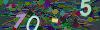 captcha-1785663377