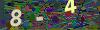 captcha-1785663378