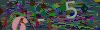 captcha-1785663424