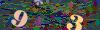 captcha-1785663426