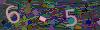 captcha-1785664372