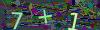 captcha-1785664381