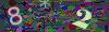 captcha-1785664382
