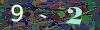 captcha-1785664425