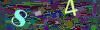 captcha-1785664728