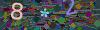 captcha-1785665001