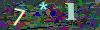 captcha-1785665492