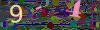 captcha-1785665551