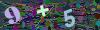 captcha-1785665554