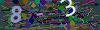 captcha-1785665555