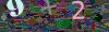 captcha-1785665572