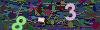 captcha-1785665575
