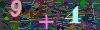 captcha-1785665576