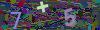 captcha-1785665635