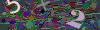 captcha-1785666271