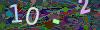 captcha-1785666310