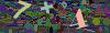 captcha-1785666441