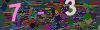 captcha-1785666527