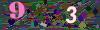captcha-1785666529