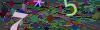 captcha-1785666544