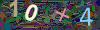 captcha-1785667162