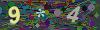captcha-1785667163
