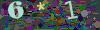 captcha-1785667204