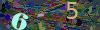 captcha-1785667228