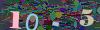 captcha-1785667309