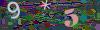 captcha-1785667568