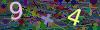 captcha-1785667681