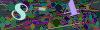 captcha-1785668290