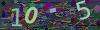captcha-1785668292