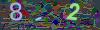captcha-1785668405