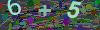 captcha-1785669028