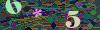 captcha-1785669104