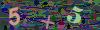 captcha-1785669554