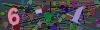 captcha-1785669555