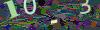 captcha-1785669556