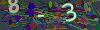 captcha-1785670491