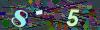 captcha-1785670540