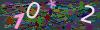 captcha-1785670605